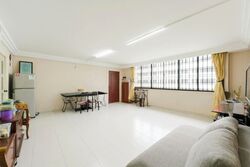 Blk 347 Kampong Ubi View (Geylang), HDB 4 Rooms #626942121